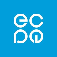 ООО "Экострой".